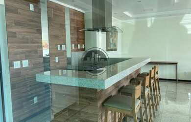 Imagem 12: Pontal Ecolife Bueno apartamento Bueno, Goiânia, Goiás