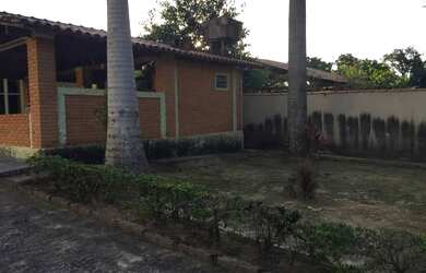 Imagem 6: CASA RESIDENCIAL em SALTO - SP, CONDOMÍNIO FECHADO VILLAGE HARAS SÃO LUIZ