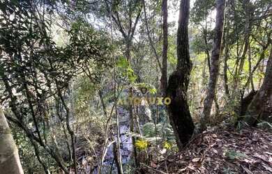 Imagem 7: Terreno à venda, 18748 m² por R$ 8.000.000,00 - Estância Serrana -...