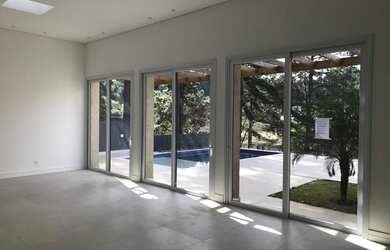 Imagem 15: Vista privilegiada!!!