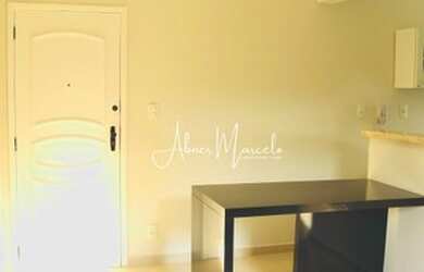 Imagem 4: Apartamento 40m2 01 Dormitório 01 Banheiro 01 Vaga de Garagem Coberta...