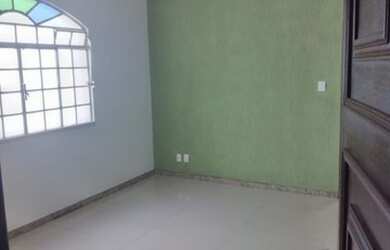 Imagem 7: Casa Rua Guapira, Bairro Ipanema - BH