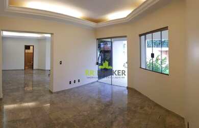 Imagem 8: Sobrado com 4 dormitórios, 580 m² - venda por R$ 1.750.000,00 ou aluguel...