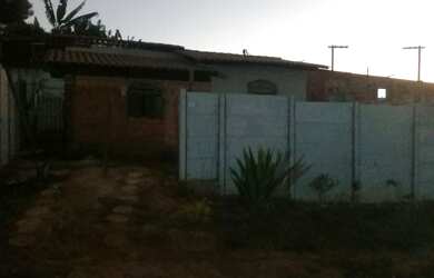 Imagem 4: Vendo ou troco por outra. Varanda, 180m² de Área, 5 Vagas na garageme2...