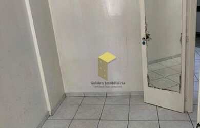 Imagem 8: Apartamento à venda, 48 m² por R$ 318.000,00 - Santana - São Paulo/SP