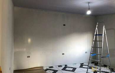 Imagem 5: Casa com 8 dormitórios à venda, 250 m² por R$ 450.000,00 - Vila Engenho...