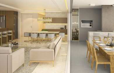 Imagem 12: CAXIAS DO SUL - Apartamento Padrão - São Pelegrino