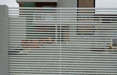 Imagem: O apartamento possui 3 Dormitórios, 1 Banheiro, 73m² de Área