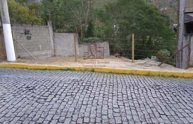 Imagem 2: Vendo Lote/Terreno em São Geraldo - Nova Friburgo - RJ