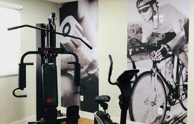 Imagem 11: Apartamento para Venda no bairro Fazenda em Itajaí, 4 quartos sendo 4...