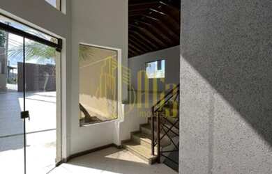 Imagem 16: Casa no Pilarzinho - Curitiba