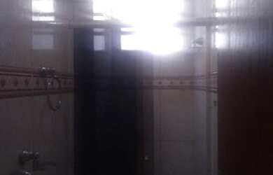 Imagem 3: Betim - Apartamento Padrão - Santo Antonio