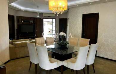 Imagem 9: CASA BARRA DO RIO CERRO. Piscina, Churrasqueira, Guarda roupae215m² de...