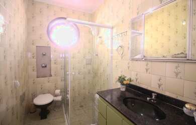 Imagem 13: Casa à venda, 140 m² por R$ 825.000,00 - Jardim da Saúde - São Paulo/SP