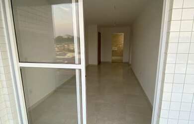 Imagem: O apartamento à venda possui 2 Dormitórios, 1 Banheiro, 1