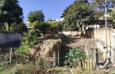 Imagem 7: Lote para venda com 360 metros quadrados em Novo Horizonte - Betim - MG