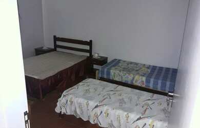 Imagem 8: sitio de 136 mil metros, ao lado do condomínio Village real em itu.area...