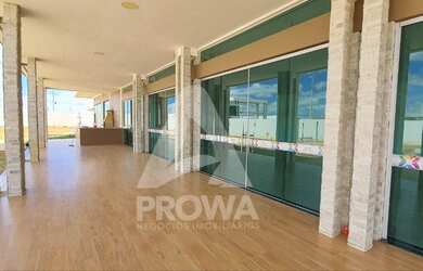 Imagem 5: Lote no Condomínio Velho Chico para venda 450m Juazeiro - BA