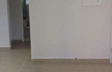 Imagem 4: Apartamento com 2 dorms, Centro, Mongaguá - R$ 300.000,00, 56m² - Codigo...