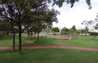 Imagem 12: Terreno à venda, Buona Vita, São Jose do Rio Preto, SP
