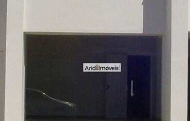 Imagem 11: Salão para alugar, 65 m² por R$ 1.600/mês - Vila Santa Cruz - São...