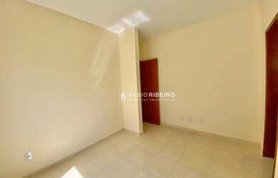 Imagem 10: Apartamento com 2 dormitórios à venda, 65 m² por R$ 187.000,00 - Siderurgico - Conselheiro