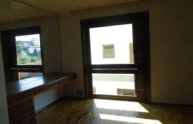 Imagem 11: CAXIAS DO SUL - Casa Padrão - SAGRADA FAMÍLIA