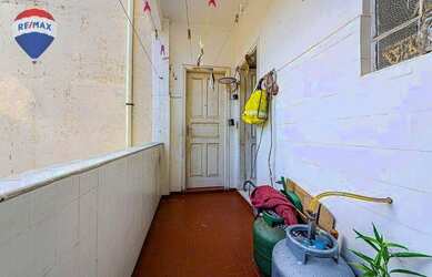 Imagem 10: Apartamento à venda, 97 m² por R$ 340.000,00 - Jardim São Paulo - São...