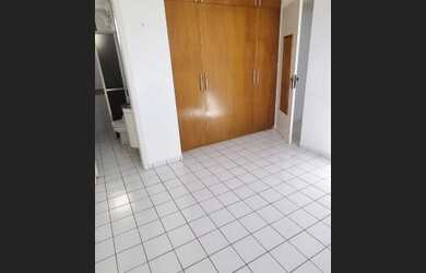 Imagem 7: REF 939 - Apto à locação no Condomínio Century