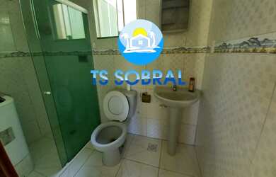 Imagem 5: TSI- Apartamento para Venda, Maricá / RJ, bairro Ponta Negra