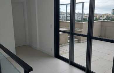 Imagem 12: Linda vista junto farto comércio condução colégios linda cob 3qts...