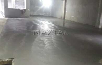 Imagem 4: Loja na Vila Maria. 850m² de Áreae5 Vagas na garagem