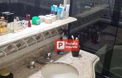 Imagem 8: Apartamento com 2 dormitórios, 110 m² - venda por R$ 440.000,00 ou aluguel...