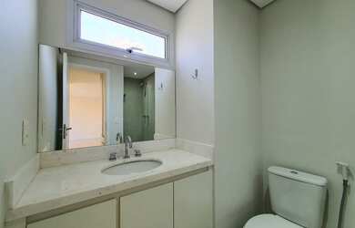 Imagem 5: Lindo apezinho colado a paulista reformadíssimo linda vista