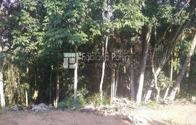 Imagem 1: Terreno em Condomínio para Venda, Condomínio Hills III no bairro Condomínio...