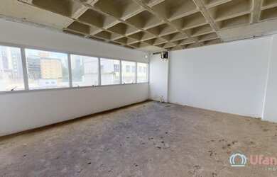 Imagem: O depósito possui 1 Vaga na garagem, 50m² de Área e está