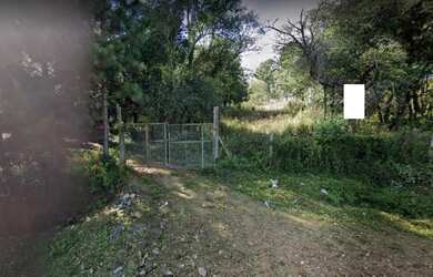 Imagem 1: CAXIAS DO SUL - Terreno Padrão - SAGRADA FAMÍLIA