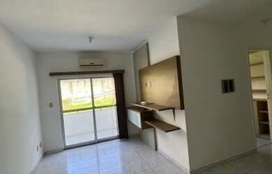 Imagem 7: Residencial Boa Vista. Piscina, Ar-condicionado, 74m² de Áreae2 Vagas...