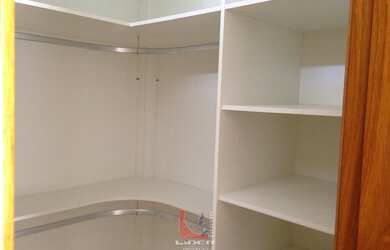 Imagem 10: Casa nova Euroville II Bragança Paulista