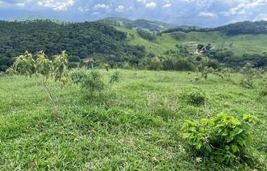 Imagem 6: 1000 metros quadrados por R$35 mil á vista em Boa Vista - Igaratá -...