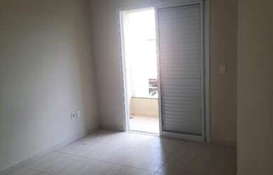 Imagem 9: ALUGO EXCELENTE SOBRADO, CONDOMÍNIO VILLAGGIO DI ITAICI, INDAIATUBA