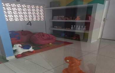 Imagem 15: São Paulo - Apartamento Padrão - Lauzane Paulista