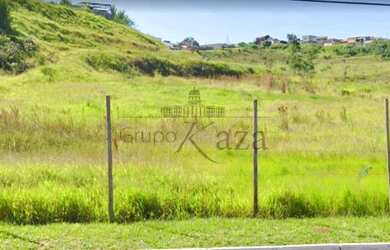 Imagem 4: Lote/Terreno para venda tem 57668 metros quadrados em Jardim Santa Luzia...