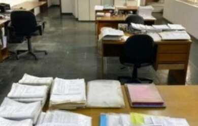 Imagem 6: Casa á venda com 2 vagas Tatuapé