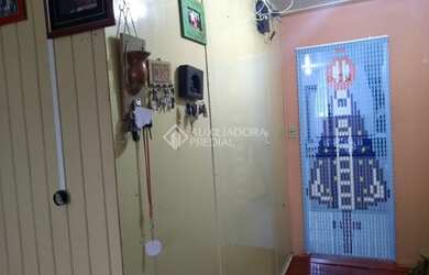 Imagem 6: GUAíBA - Casa Padrão - Colina