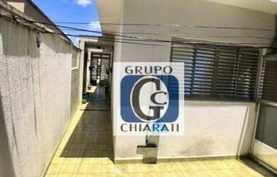 Imagem 11: Casa com 3 dormitórios, 180 m² - venda por R$ 650.000,00 ou aluguel...