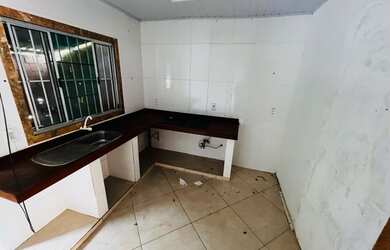 Imagem 6: Casa na Praia do Saue - Aracurz