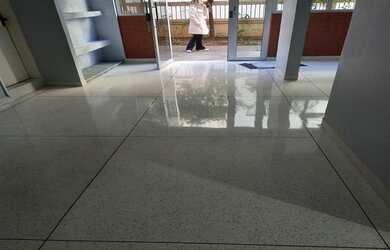 Imagem 12: São Paulo - Apartamento Padrão - Lauzane Paulista