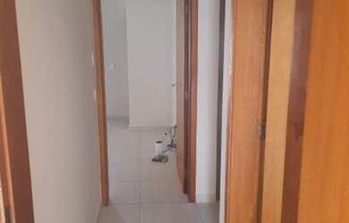 Imagem 5: ALUGO EXCELENTE SOBRADO, CONDOMÍNIO VILLAGGIO DI ITAICI, INDAIATUBA