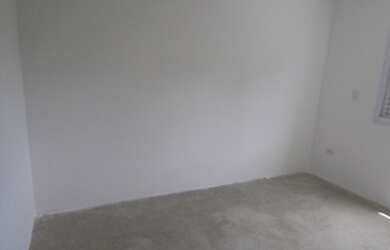 Imagem 11: MARAVILHOSO CONDOMÍNIO FECHADO NO PARQUE EDU CHAVES